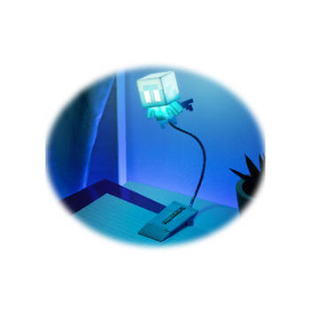 /assets/alt_2/29716.jpg?20250305110824