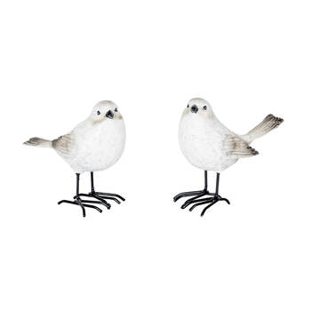 /assets/alt_2/29829_4PK.jpg?20250827161603