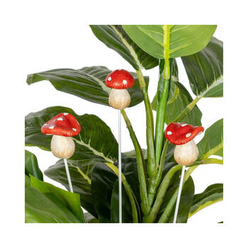 /assets/alt_2/29836.jpg?20250827153118