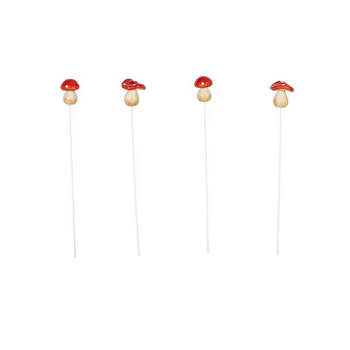 /assets/alt_2/29836_6PK.jpg?20250827161548