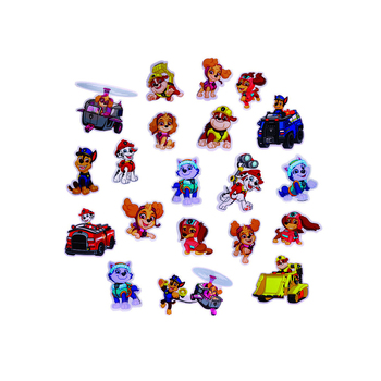 /assets/alt_2/300-11026_3PK.jpg?20240319130027