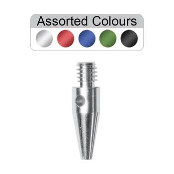 /assets/alt_2/300305_8PK.jpg?20260209103156