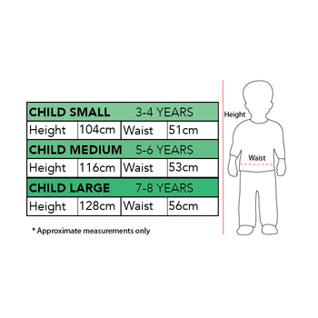 /assets/alt_2/301745L.jpg?20231006134123