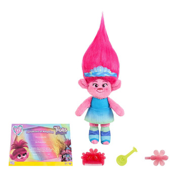 /assets/alt_2/30181.AB0.0000.jpg?20231017142616