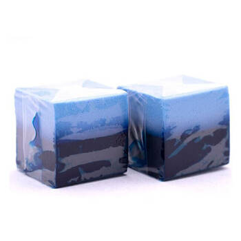 /assets/alt_2/3025222X2680041_7PK.jpg?20250729173443