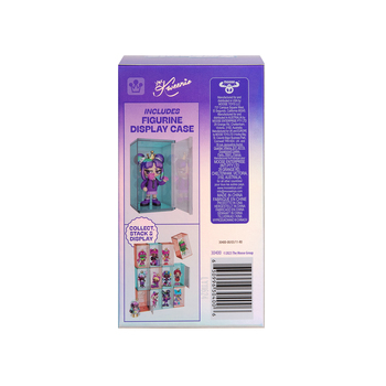 /assets/alt_2/30402.AX6.0000_4PK.jpg?20240909122702