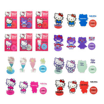 /assets/alt_2/30448_8PK.jpg?20250730140053