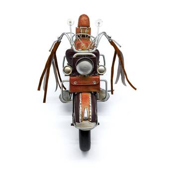 /assets/alt_2/30450.jpg?20260317150042