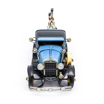 /assets/alt_2/30456.jpg?20260317150044