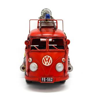 /assets/alt_2/30457.jpg?20260317150047