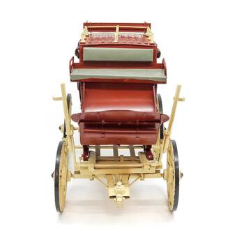 /assets/alt_2/30474.jpg?20260317150049