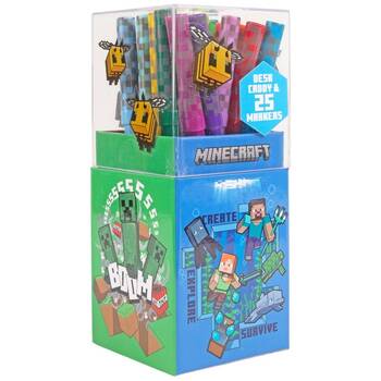 /assets/alt_2/305-11473_4PK.jpg?20251118150157