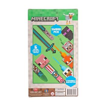 /assets/alt_2/305-11475_2PK.jpg?20251118150118