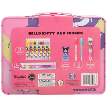 /assets/alt_2/305-11500_2PK.jpg?20251118150046