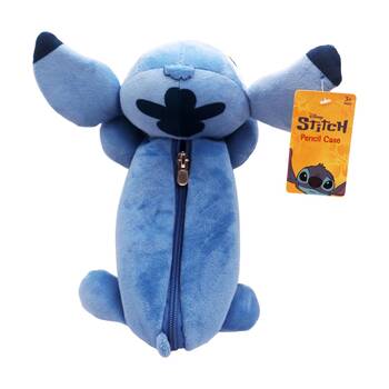 /assets/alt_2/305-11509_2PK.jpg?20251118150150