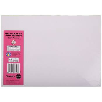 /assets/alt_2/305-11514_6PK.jpg?20251118150135