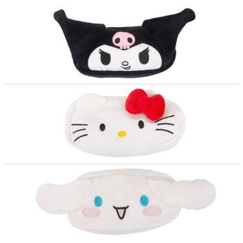 /assets/alt_2/305-11519_3PK.jpg?20251118150139