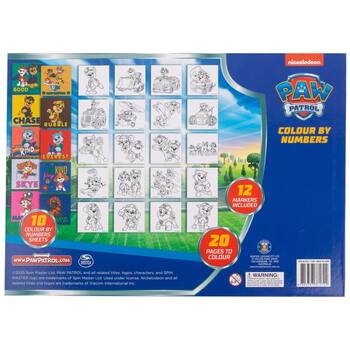 /assets/alt_2/305-11548_4PK.jpg?20251118150047