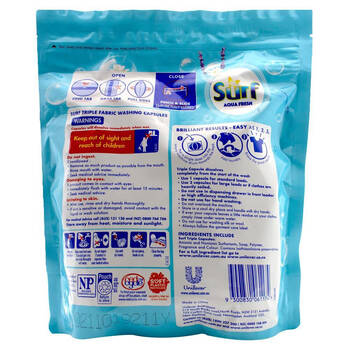 /assets/alt_2/3053336_6PK.jpg?20250918092114