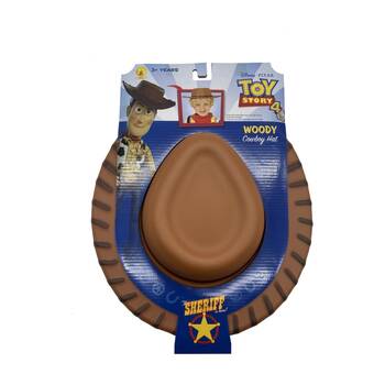 /assets/alt_2/3054.jpg?20260209103158