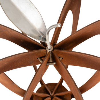 /assets/alt_2/30542.jpg?20250827153342