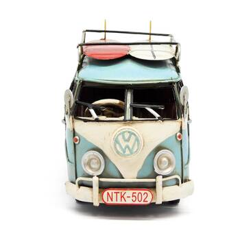 /assets/alt_2/30570.jpg?20260317150052