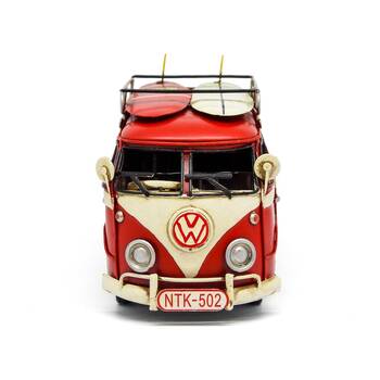 /assets/alt_2/30571.jpg?20260317150055