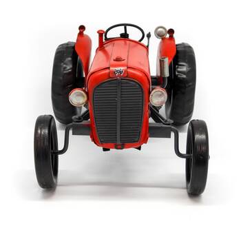 /assets/alt_2/30578.jpg?20260317150057