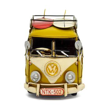 /assets/alt_2/30593.jpg?20260317150100