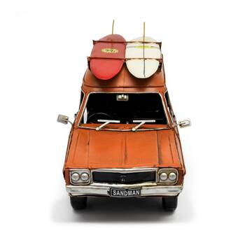 /assets/alt_2/30657.jpg?20260317150108