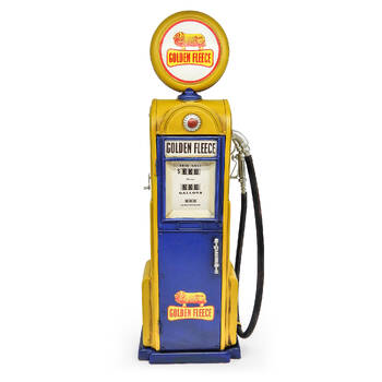 /assets/alt_2/30686.jpg?20260317150114