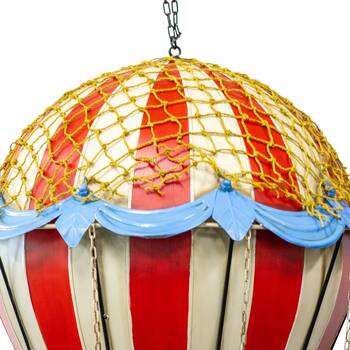 /assets/alt_2/30724.jpg?20260317144516