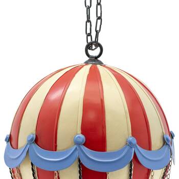 /assets/alt_2/30726.jpg?20260317150147