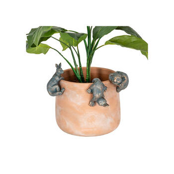 /assets/alt_2/30733_4PK.jpg?20250827161610