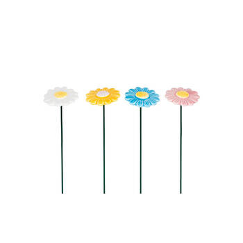 /assets/alt_2/30825_6PK.jpg?20250827161553