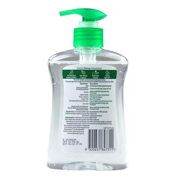 /assets/alt_2/3084731_12PK.jpg?20241205092830