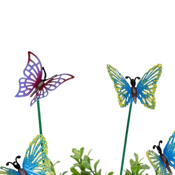 /assets/alt_2/30863_6PK.jpg?20250827161519