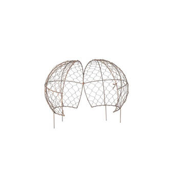 /assets/alt_2/30900.jpg?20250827153312