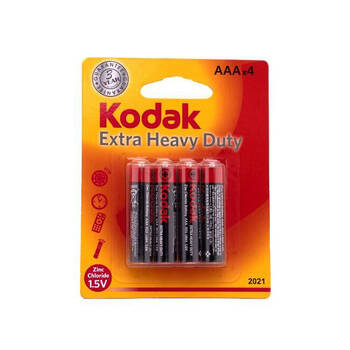 /assets/alt_2/30957350_12PK.jpg?20250804173130