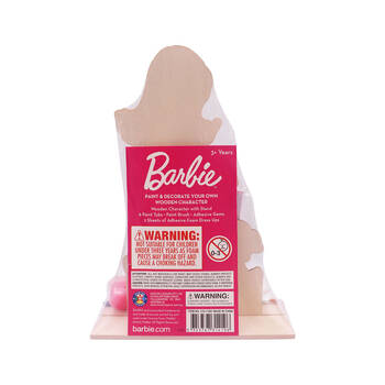 /assets/alt_2/310-11091_6PK.jpg?20250819161704