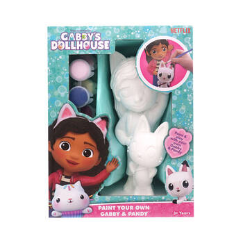 /assets/alt_2/310-11123_3PK.jpg?20250819161736