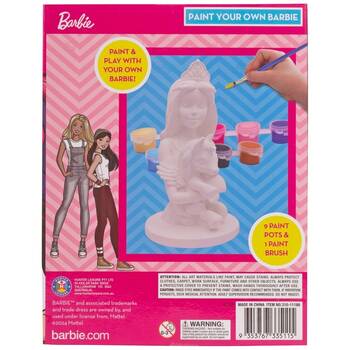 /assets/alt_2/310-11188_2PK.jpg?20251118150101