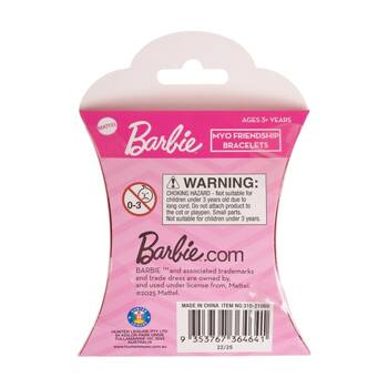 /assets/alt_2/310-21069_2PK.jpg?20251118150111