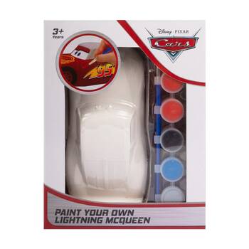 /assets/alt_2/310-21072_2PK.jpg?20251118150041