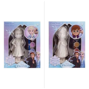 /assets/alt_2/310-21075_2PK.jpg?20251118144525