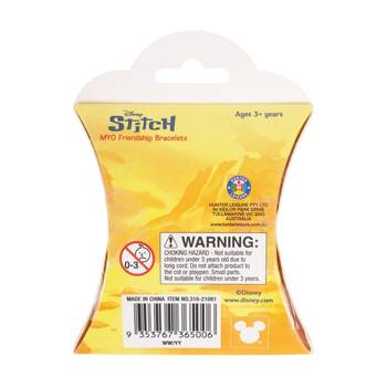 /assets/alt_2/310-21081_4PK.jpg?20251118150156