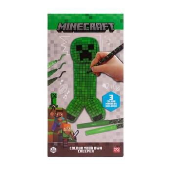 /assets/alt_2/310-21082_4PK.jpg?20251118150147