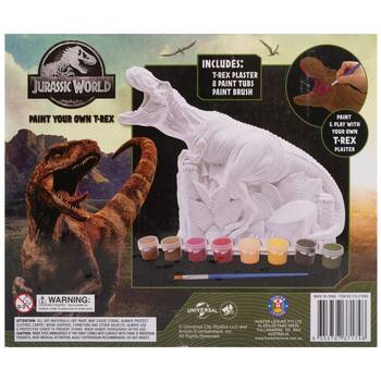 /assets/alt_2/310-21084_2PK.jpg?20251118150116