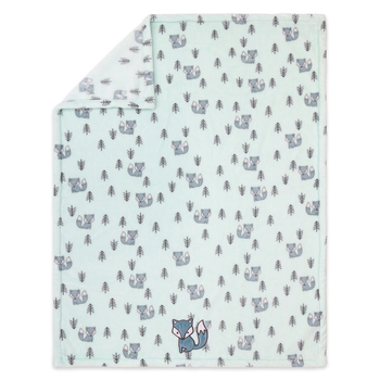 /assets/alt_2/31018BL_2PK.jpg?20240731120603