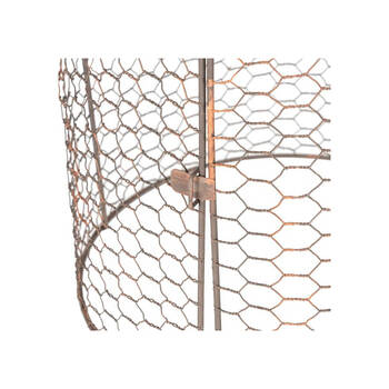 /assets/alt_2/31020.jpg?20250827153238